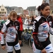 Ronde Van Vlaanderen 2011 161