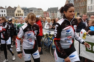 Ronde Van Vlaanderen 2011 161