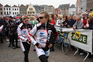 Ronde Van Vlaanderen 2011 162
