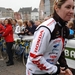 Ronde Van Vlaanderen 2011 163
