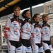 Ronde Van Vlaanderen 2011 166