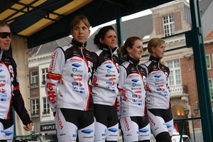 Ronde Van Vlaanderen 2011 166