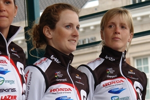 Ronde Van Vlaanderen 2011 168