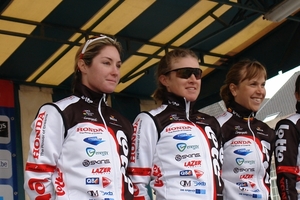 Ronde Van Vlaanderen 2011 169