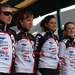 Ronde Van Vlaanderen 2011 170