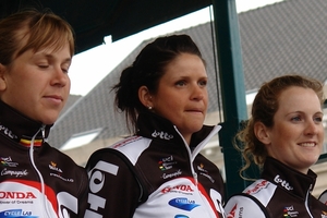 Ronde Van Vlaanderen 2011 171