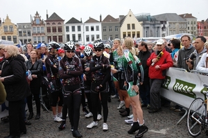 Ronde Van Vlaanderen 2011 173