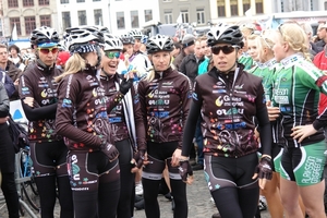 Ronde Van Vlaanderen 2011 174