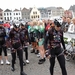 Ronde Van Vlaanderen 2011 175