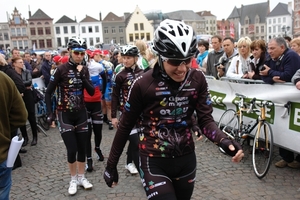 Ronde Van Vlaanderen 2011 176