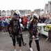 Ronde Van Vlaanderen 2011 177