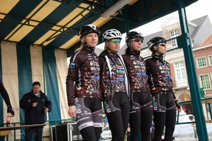 Ronde Van Vlaanderen 2011 178