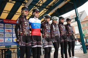 Ronde Van Vlaanderen 2011 179