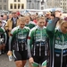 Ronde Van Vlaanderen 2011 186