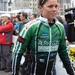 Ronde Van Vlaanderen 2011 188