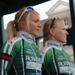 Ronde Van Vlaanderen 2011 189