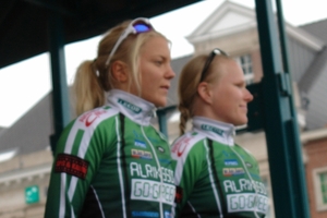 Ronde Van Vlaanderen 2011 189