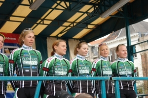 Ronde Van Vlaanderen 2011 191