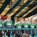 Ronde Van Vlaanderen 2011 192