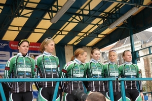 Ronde Van Vlaanderen 2011 192