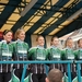 Ronde Van Vlaanderen 2011 193