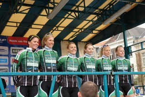 Ronde Van Vlaanderen 2011 193