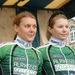 Ronde Van Vlaanderen 2011 194