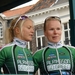 Ronde Van Vlaanderen 2011 195