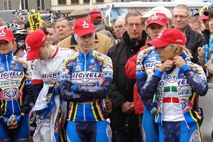 Ronde Van Vlaanderen 2011 196