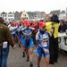 Ronde Van Vlaanderen 2011 197