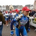Ronde Van Vlaanderen 2011 198