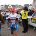 Ronde Van Vlaanderen 2011 199