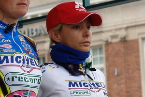 Ronde Van Vlaanderen 2011 202
