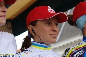 Ronde Van Vlaanderen 2011 204