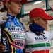 Ronde Van Vlaanderen 2011 206