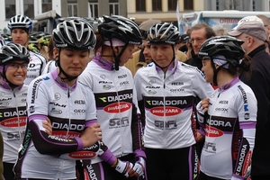 Ronde Van Vlaanderen 2011 207