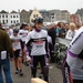 Ronde Van Vlaanderen 2011 208
