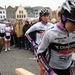 Ronde Van Vlaanderen 2011 210