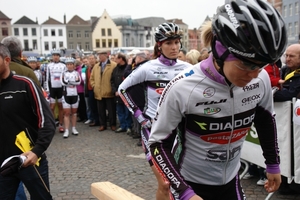 Ronde Van Vlaanderen 2011 210