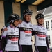 Ronde Van Vlaanderen 2011 211