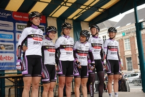 Ronde Van Vlaanderen 2011 213