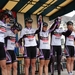 Ronde Van Vlaanderen 2011 214