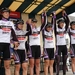 Ronde Van Vlaanderen 2011 215