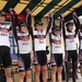 Ronde Van Vlaanderen 2011 216