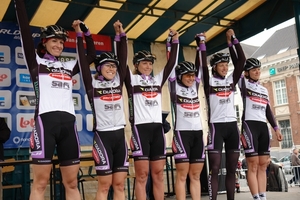 Ronde Van Vlaanderen 2011 216