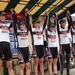 Ronde Van Vlaanderen 2011 217