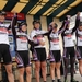 Ronde Van Vlaanderen 2011 218