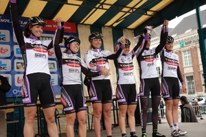 Ronde Van Vlaanderen 2011 218