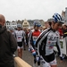 Ronde Van Vlaanderen 2011 219