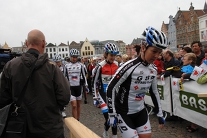 Ronde Van Vlaanderen 2011 219